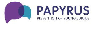 https://www.papyrus-uk.org/