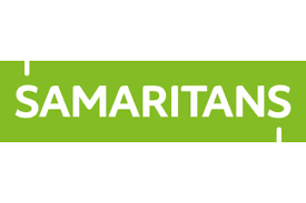 https://www.samaritans.org/
