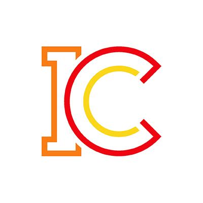 School badge